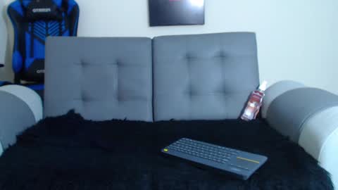 Snapshot of tristan_bm chatting on 5, 1, 2025 tristan bm online show from 5, 1, 2025