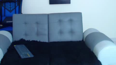 Snapshot of tristan_bm chatting on 6, 1, 2025 tristan bm online show from 6, 1, 2025