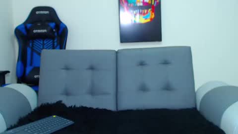Snapshot of tristan_bm chatting on 8, 1, 2025 tristan bm online show from 8, 1, 2025