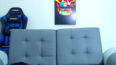 Snapshot of tristan_bm chatting on 13, 1, 2025 tristan bm online show from 13, 1, 2025