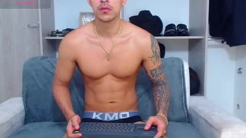 Snapshot of tristan_bm chatting on 16, 9, 2025 tristan bm online show from 16, 9, 2025