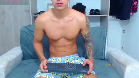 Snapshot of tristan_bm chatting on 20, 9, 2025 tristan bm online show from 20, 9, 2025