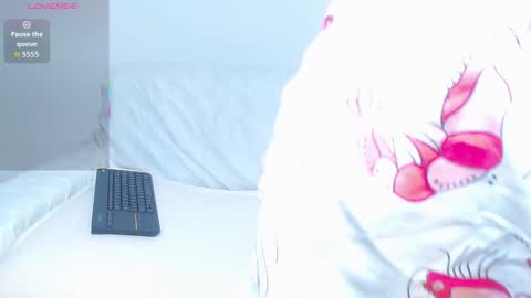 Snapshot of tristan_bm chatting on 17, 1, 2026 tristan bm online show from 17, 1, 2026