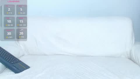 Snapshot of tristan_bm chatting on 24, 2, 2026 tristan bm online show from 24, 2, 2026