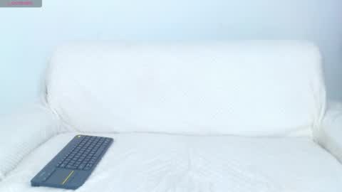 Snapshot of tristan_bm chatting on 25, 2, 2026 tristan bm online show from 25, 2, 2026