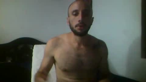 Snapshot of tristan_drumm chatting on 12, 10, 2025 tristan online show from 12, 10, 2025
