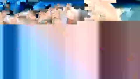 tristan_horny79 online show from 16, 4, 2026
