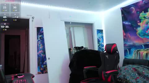 tristanhardwood online show from 8, 11, 2025