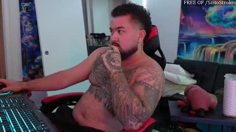 Snapshot of tristanhardwood chatting on 10, 1, 2026 tristanhardwood online show from 10, 1, 2026