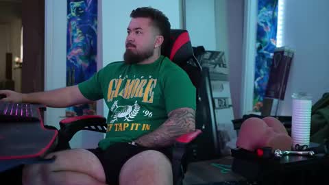 Snapshot of tristanhardwood chatting on 4, 2, 2026 tristanhardwood online show from 4, 2, 2026