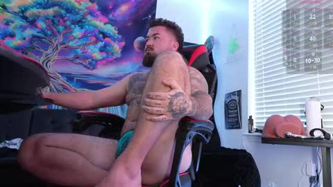 Snapshot of tristanhardwood chatting on 11, 2, 2026 tristanhardwood online show from 11, 2, 2026