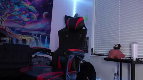 Snapshot of tristanhardwood chatting on 15, 2, 2026 tristanhardwood online show from 15, 2, 2026