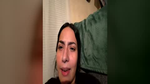 Snapshot of tristianmarie chatting on 18, 6, 2026 tristianmarie online show from 18, 6, 2026