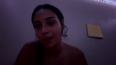 Snapshot of tristianmarie chatting on 9, 7, 2026 tristianmarie online show from 9, 7, 2026