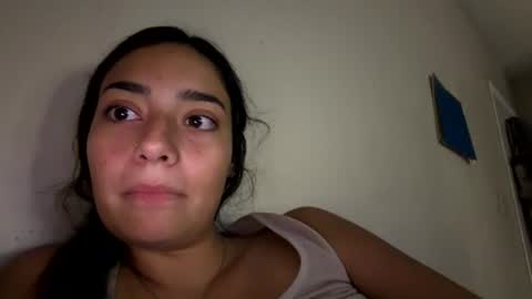 Snapshot of tristianmarie chatting on 20, 7, 2026 tristianmarie online show from 20, 7, 2026