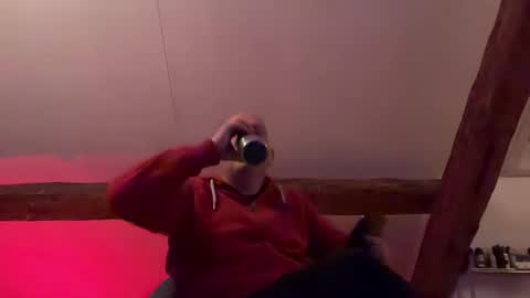 Triton online show from 22, 2, 2025