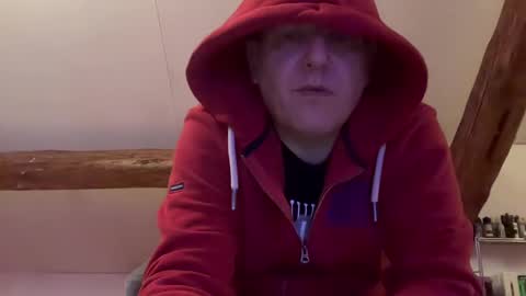 Triton online show from 22, 2, 2025