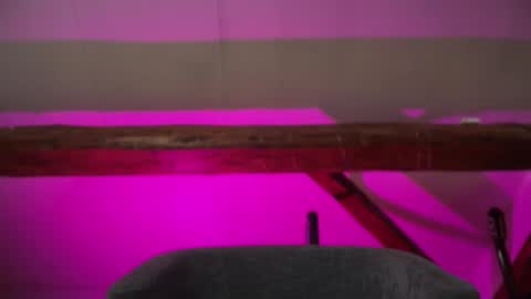 Triton online show from 11, 11, 2025