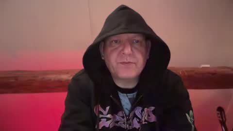 Triton online show from 8, 4, 2026