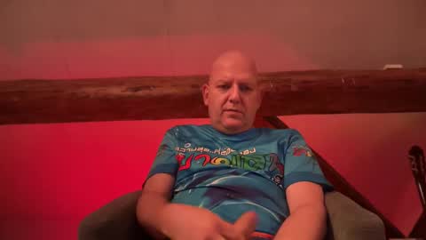 Triton online show from 9, 4, 2026