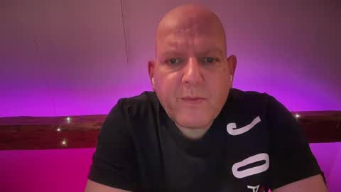 Triton online show from 15, 4, 2026