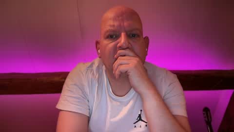 Triton online show from 17, 4, 2026