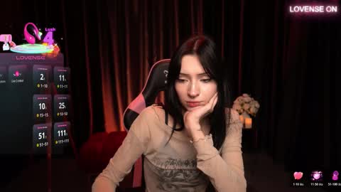 trix_void online show from 28, 10, 2025