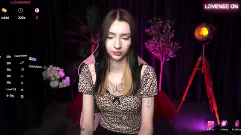 trix_void online show from 3, 2, 2026