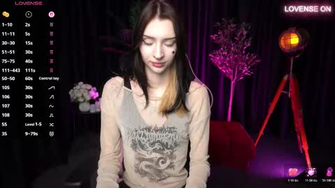 trix_void online show from 4, 2, 2026