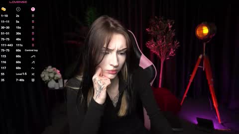 trix_void online show from 3, 3, 2026