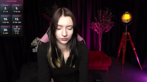 trix_void online show from 6, 3, 2026