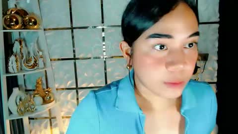 trixie_foxslut online show from 10, 1, 2026