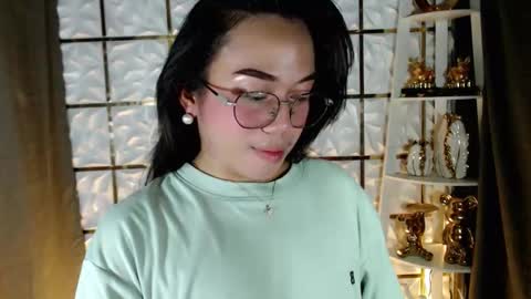 trixie_foxslut online show from 28, 3, 2026