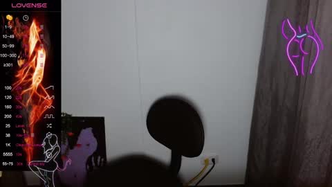 Snapshot of trixie_tangg chatting on 22, 2, 2025 Kitty online show from 22, 2, 2025