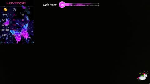 Kitty online show from 22, 2, 2026