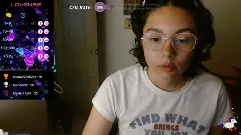 Kitty online show from 4, 5, 2026