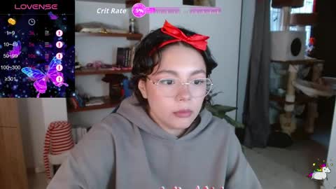 Kitty online show from 7, 5, 2026