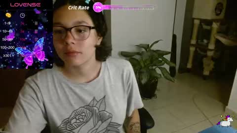 Kitty online show from 11, 5, 2026
