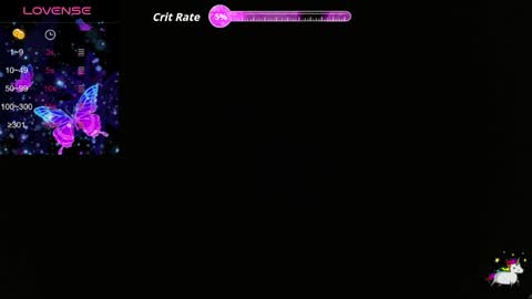Kitty online show from 12, 5, 2026