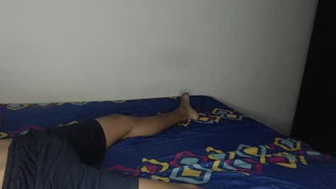 Snapshot of trixie_walker chatting on 26, 12, 2024 trixie_walker online show from 26, 12, 2024