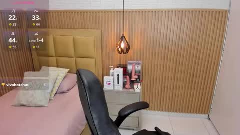 Snapshot of trixiebrow chatting on 24, 2, 2026 T R I X I E online show from 24, 2, 2026