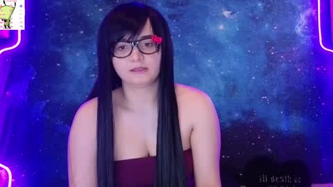 trixiedoescamcam online show from 3, 6, 2026