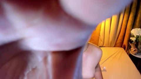 TRIXIE online show from 19, 1, 2026