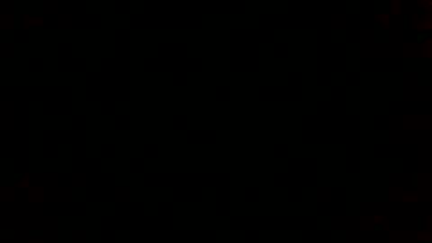 trixsniper online show from 26, 2, 2026