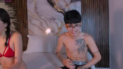 Snapshot of trixy_timmy chatting on 7, 6, 2026 trixy_timmy online show from 7, 6, 2026