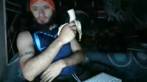 Andrew online show from 9, 3, 2026