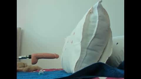 Taria online show from 1, 2, 2025