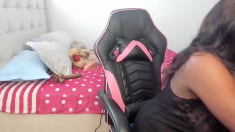 Taria online show from 1, 3, 2025