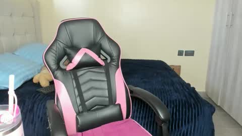 Taria online show from 16, 1, 2026