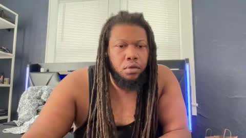 Trmdstrong online show from 11, 10, 2025